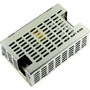 SEU60 series