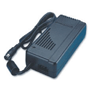 SPU130 series