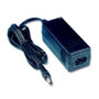 SPU15B series