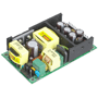 SBU100 series