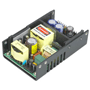 SUU120 series