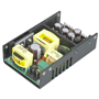 SUU80 series